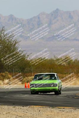 media/Mar-16-2025-Speed Ventures CVR (Sun) [[04681430d3]]/5-Purple Group/Session 2 (Turns 2 and 1 Exit)/